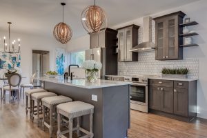 Forevermark Cabinets